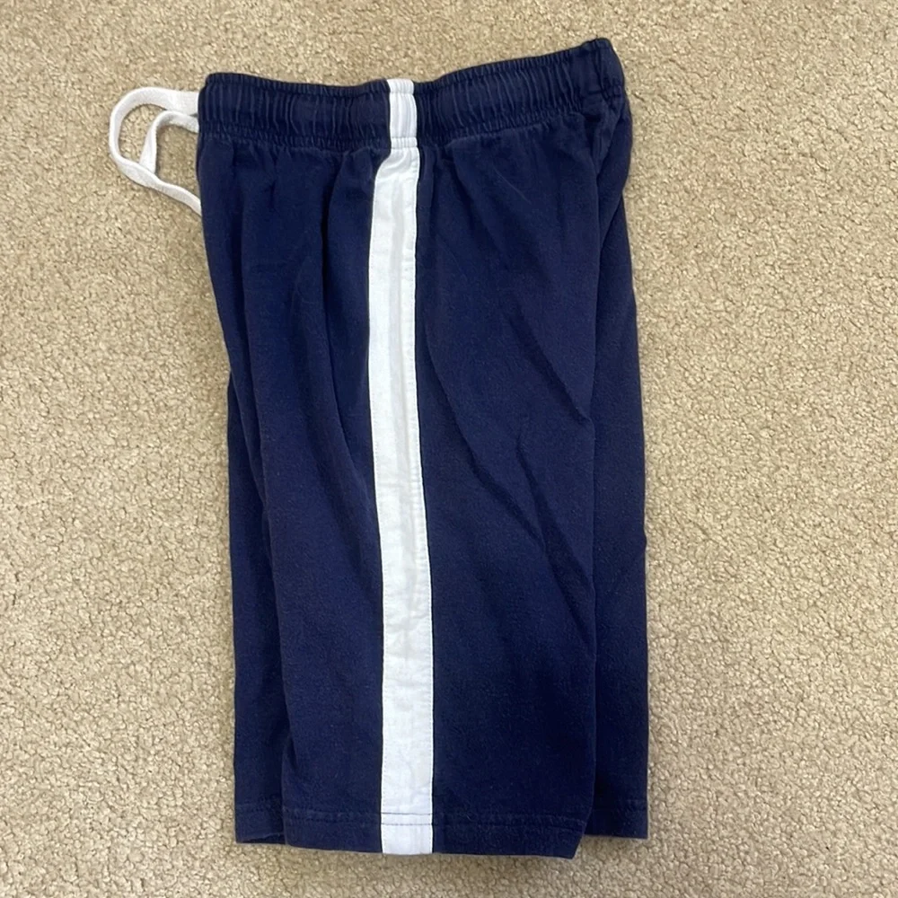 The Children Place | boys shorts